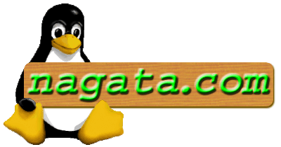[Logo]